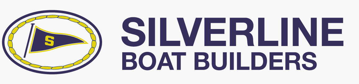 Silverline Boat Builders